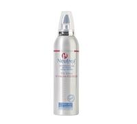Mousse Elkaderm-Neutrea 200 ml.