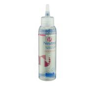 Elkaderm Neutrea Plus Gel Líquido 100 ml