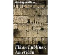 Elkan Lubliner American (ebook)