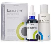 Elkatherm Keraphlex Concentrado Conjunto, Paquete 1er (1 x 2 Stück)