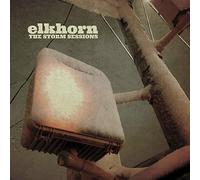 Elkhorn - The Storm Sessions