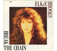 Elkie Brooks - Break The Chain
