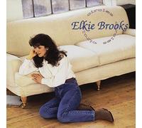Elkie Brooks - Circles