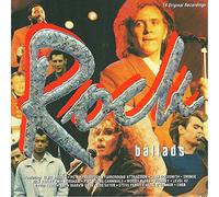 Elkie Brooks, Fairground Attraction, Rick Astley, Nik Kershaw, Cher..