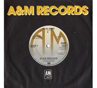 Elkie Brooks - Lilac Wine