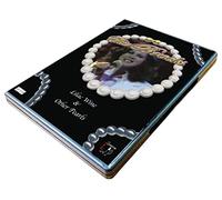 Elkie Brooks - Lilac WIne And Other Pearls [1983] [Reino Unido] [DVD]