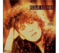 Elkie Brooks - No More the Fool