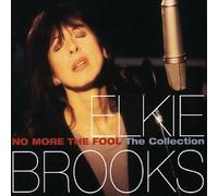 Elkie Brooks - No More the Fool