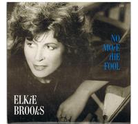 Elkie Brooks - No More the Fool [Vinilo]