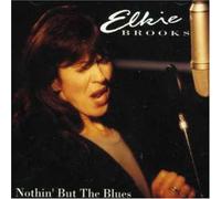 Elkie Brooks - Nothin' But the Blues