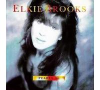 Elkie Brooks - Pearls 3