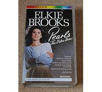 Elkie Brooks-Pearls [VHS]