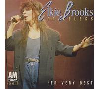 Elkie Brooks - Priceless: Her Very Best