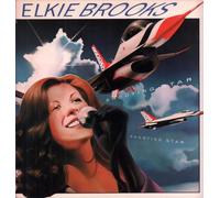 Elkie Brooks - Shooting Star