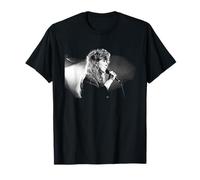 Elkie Brooks Tour en Solitario promoviendo la inspiración 1989 Camiseta