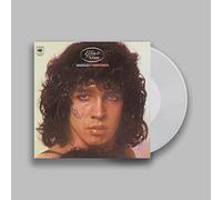 ELKIN & NELSON - ANGELES Y DEMONIOS [Vinilo]