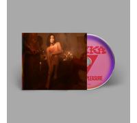 Elkka - Prism of Pleasure