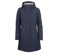 Elkline Apres Ski Abrigo de invierno Mujer (Pack de 1)