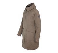 Elkline SIMPLY THE BEST Mujer Invierno Parka