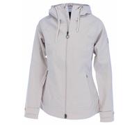 Elkline SingYourSong Chaqueta De Lluvia Para Mujeres