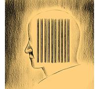 Elko Blijweert - De Nor Des Hoofds / Prison Of The Mind [VINYL] [Vinilo]