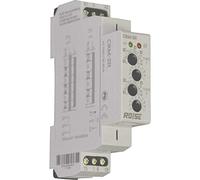 Elko - EP Alemania CRM de 2H/Uni Tiempo Relé de del Donante asimétrica/12 - 240 V AC/DC