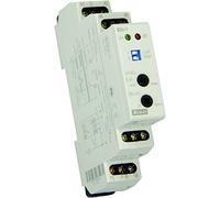 ELKO - EP Alemania SOU-110 de 1/230 Interruptor crepuscular + Sensor/230 V
