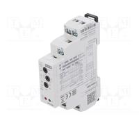 ELKO EP HRN-54N Relé de monitorización de tensión