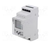 ELKO EP SHT-13/2 Módulo de automatización