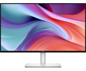ELL 27IN S2725HS 16:9 IPS 1500:1 300 CD/M2 1920X10804MS 3Y