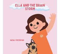 Ella and the Brain Storm