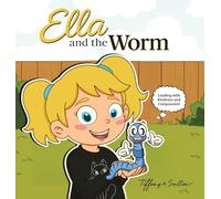 Ella and the Worm
