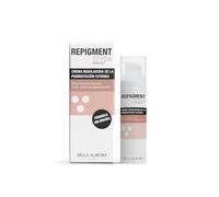 Bella Aurora Repigment12 Plus 75 ml