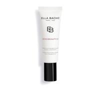 ELLA BACHÉ Crema calmante con probióticos Hydra Apaisante, 50 ml