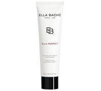 ELLA BACHÉ Crema limpiadora con extracto de tomate - Limpieza profunda e hidratante suave, 150 ml