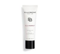 Ella Baché Ella Perfect - Desmaquillante de ojos (50 ml, resistente al agua)
