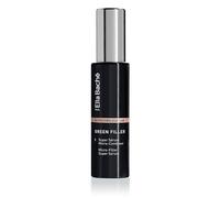 Ella Baché Green Filler - Sérum antiarrugas para una piel más firme, 30 ml