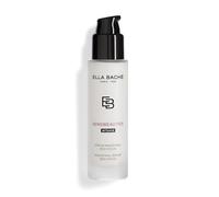 Ella Baché Nutridermologie Serum Magistral Red Focus 22.2% 30 ml Sérum facial para el alivio y la prevención del enrojecimiento de la piel, cuidado facial con pre- y probióticos