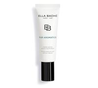 Ella Baché Pur Aromatics Crema Hidra Matificante 50 ml - Crema facial hidratante y refinadora - Cuidado facial alisador para una tez mate