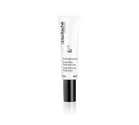 Ella Baché Pur Aromatics Crema Hidra Matificante 50 ml - Crema facial hidratante y refinadora - Cuidado facial alisador para una tez mate