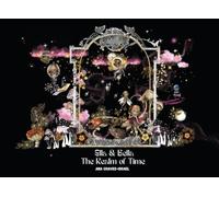 Ella & Bella: The Realm of Time