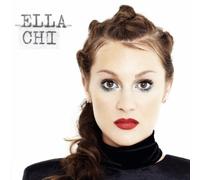 Ella Chi - Ella Chi