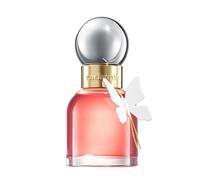 Ella Ella 30ML