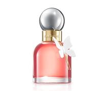 Ella Ella 50ML