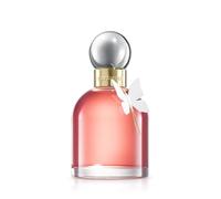 ELLA ELLA eau de parfum vaporizador 100 ml