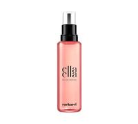 Ella Ella Eau de Parfum Recarga 100 ml