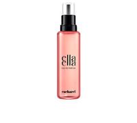 ELLA ELLA eau de parfum recarga 100 ml