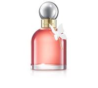ELLA ELLA eau de parfum vaporizador 100 ml