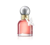 ELLA ELLA eau de parfum vaporizador 50 ml
