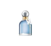 ¡46% DTO! Ella Ella Flora Azura Eau de Parfum 30 ml